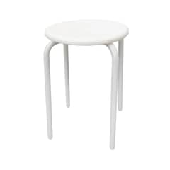 AGM - Piso Apilable Blanco