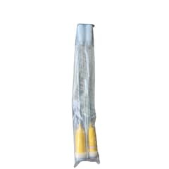 MADEMSA - WG5 Sistema de Volteo Lado Motor Yong