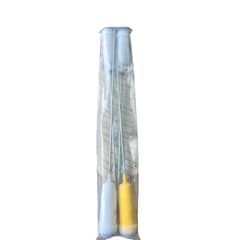 FENSA - Sistema de Volteo WG2 Cilindro Lado Motor