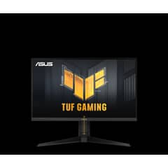 ASUS - Monitor Tuf Gaming 24 180Hz Full HD Fast IPS Vg249q3a