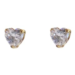 MASSE GIOIELLI - AROS AMORE ORO ITALIANO 18K