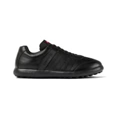 CAMPER - Zapatillas Hombre Pelotas Negro
