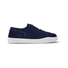 CAMPER - Zapatillas Hombre Peu Touring Azul