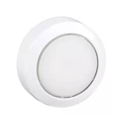 EVEREADY - Lampara Linterna LED De Toque 45lm Blanco