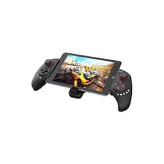 IPEGA - Control Gamepad Joystick Pg-9023 Celular Smartphone