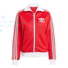 ADIDAS - Chaqueta Deportiva Beckenbauer