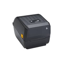 ZEBRA - Impresora Etiquetas Térmicas Zd220 Usb