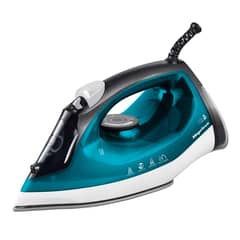 MAGEFESA - Plancha De Ropa A Vapor Sail MGF6234