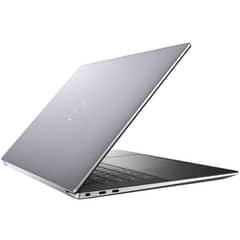DELL - NOTEBOOK PRECISION 5540 INTEL XEON E-2276M 32GB RAM 512GB SSD REACONDICIONADO