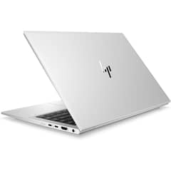 HP - NOTEBOOK ELITEBOOK 845 G7 AMD RYZEN 5 PRO – 4650U 32GB RAM 512GB SSD REACONDICIONADO