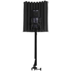 SKP - Panel acústico para voces RF-20 PRO