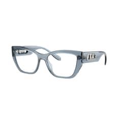 MICHAEL KORS - ARMAZÓN ÓPTICO - MK4149U 4014 - Puglia