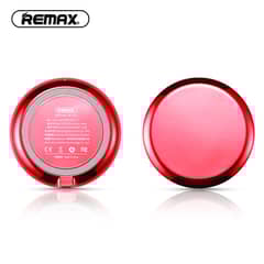 REMAX - Cargador Inalámbrico RP-W11