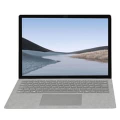 MICROSOFT - NOTEBOOK SURFACE LAPTOP 2 INTEL CORE I7 – 8650U 16GB RAM 512GB SSD REACONDICIONADO