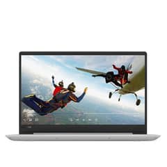 ACER - ULTRABOOK LENOVO IDEAPAD 330S- INTEL CORE I3-8va 20GB RAM 512GB SSD Y 1TB HHD REACONDICIONADO