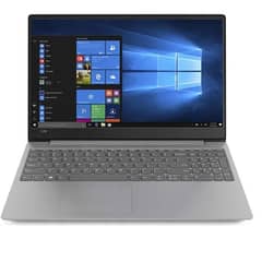 LENOVO - ULTRABOOK IDEAPAD 330S- INTEL CORE I3-8va 20GB RAM 512GB SSD Y 1TB HHD REACONDICIONADO