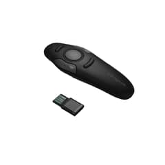 TARGUS - PRESENTADOR USB INALÁMBRICO AMP16US
