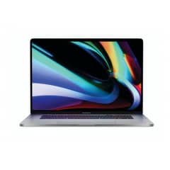 APPLE - NOTEBOOK MACBOOK PRO 2019 INTEL CORE I9 16GB RAM 512GB SSD REACONDICIONADO