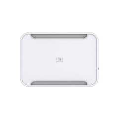 LDNIO - Cargador Inalámbrico SN5310W