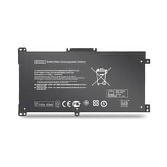 HP - BATERIA Pavilion X360 1414-BA000UR / X360 14- BA001NB / 14- BA001NF