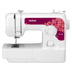 BROTHER - Máquina de Coser Vx1445