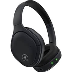 MACKIE - Mc-50bt Audífonos Bluetooth Active Noise Canceling