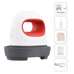 BITART - Máquina Mini Plancha Para Estampado Con Vinil
