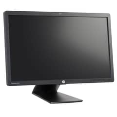 HP - Monitor Elitedisplay S231d 23 169 Ips FHD (Reacondicionado)