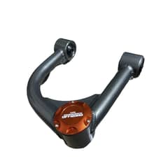 GENERICO - Bandejas Reforzadas Ford Ranger Mazda Bt50 2012-2024