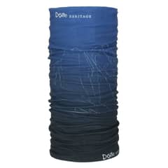 DOITE - BANDANA TERMICA AEROWARM CUMBRE AZUL