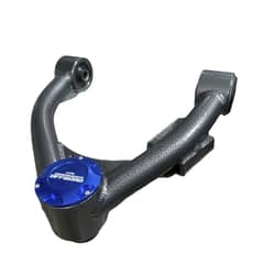 GENERICO - Bandejas Reforzadas Mitsubishi L200 2005-2024