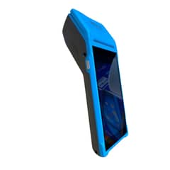 GENERICO - Máquina Boleta Electrónica Sii Impresora Ram2gb Rom16gb