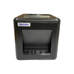 GENERICO - Impresora Pos Termica 80mm Para Boletas