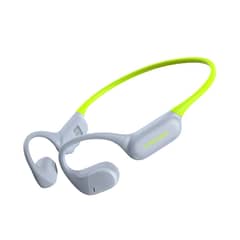LANGSDOM - Audífonos Inalambricos Deportivos Ipx-7 BE19 Verde