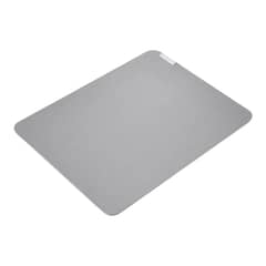 RAZER - Pro Glide Mousepad 36x275x03 cm Color Gris