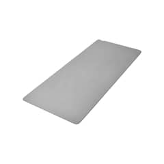 RAZER - Pro Glide Alfombrilla XXL 94x41 cm Goma Alta Densidad Gris
