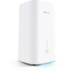 HUAWEI - Modem Router Cpe Pro 2 Microsim 5g 4g Sim Lte Desbloqueado