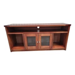 GENERICO - Rack Tv 60 Pulgadas Milan