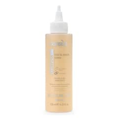 SENSUS - Discipline Plus Booster 125 ml