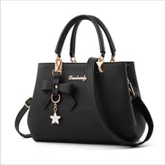 DANWEILE - Bolso bandolera portátil de gran capacidad y estilo casual para mujer