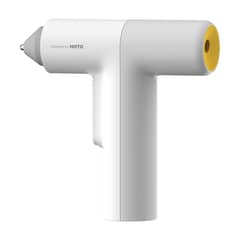 HOTO - Pistola de Pegamento Caliente Automática