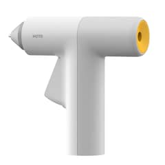 HOTO - Pistola de Pegamento Termofusible