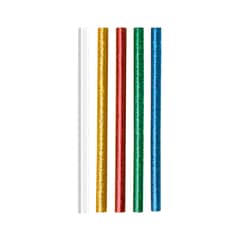 HOTO - Barras de Pegamento Termofusible
