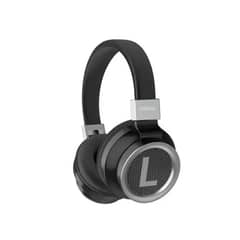 PRODA - Manos Libres Bluetooh BH400