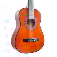 EPIC - Guitarra Clásica 34 Nogal Diestro