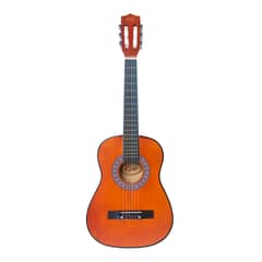 EPIC - Guitarra Clásica 36 Nogal Diestro