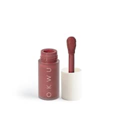 OKWU - Aceite Labial - Essential Lip Oil - Juliet