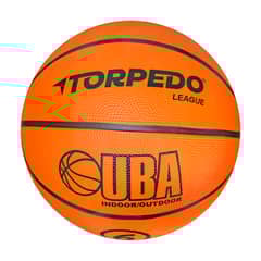 TORPEDO - Balón Básquetbol n°6