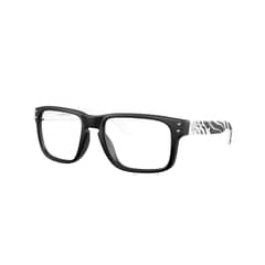 OAKLEY - ARMAZÓN ÓPTICO - OX8156 15 - Holbrook rx