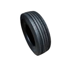 GENERICO - Neumatico 29580R225 GRENLANDER FT126 152149M 18PR DIRECC